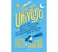 Sei un universo