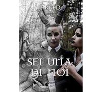 Sei una di noi