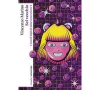 Sei vecchio. I mondi digitali della Generazione Z