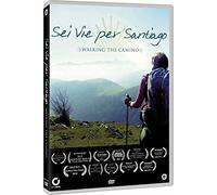 Sei Vie Per Santiago