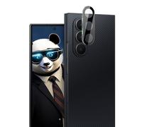 SEIAIYG Pellicola Fotocamera Compatibile con Samsung Galaxy Z TriFold, [2 Pezzi] Durezza 9H Protettore Lente Fotocamera Vetro Temperato, AntiGraffio