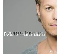 Seibert,Mark - Mark Mal Anders
