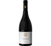 Seicaselle Negroamaro 2023 - Tagaro Puglia