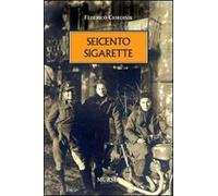 Seicento sigarette