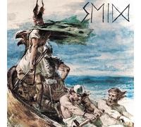 Seid - Hymns To The Norse