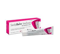 Seid lab Balsamo Intizone Gel Intimo 50 ml - Gel intimo