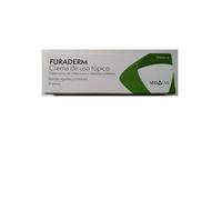 Seid lab Furaderm 30g - Crema