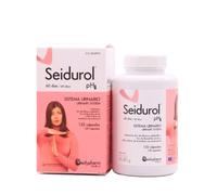 Seid lab Seidurol 120 capsule - Integratore