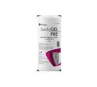 Seid lab Seidy Pre Gel igiene intima 300 ml - Gel intimo