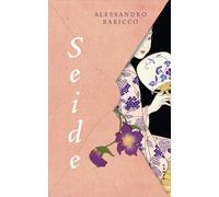 Seide