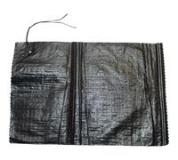 SEIDEL GMBH Polypropylen-Sandsäcke