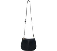 Seidenfelt Alunda Borsa a tracolla 25 cm nero
