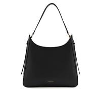 Seidenfelt Arvaja Borsa a tracolla 37 cm nero