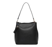 Seidenfelt Borsa a spalla 'Alunda' nero Donna Seidenfelt One Size