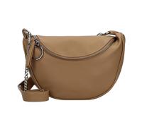Seidenfelt Borsa a spalla 'Skien' camello Donna Seidenfelt One Size