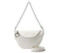 Seidenfelt Borsa a spalla 'Skien' guscio d'uovo Donna Seidenfelt One Size