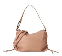 Seidenfelt Borsa a tracolla Auri 27 cm dune (1048-291-364)