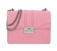 Seidenfelt Borsa a tracolla Roros 21 cm bubble gum (TAS008255)