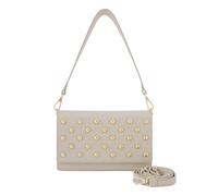 Seidenfelt Bykle Borsa a tracolla 23 cm beige