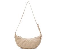 Seidenfelt Evenes Borsa a tracolla 36 cm giallo