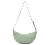 Seidenfelt Evenes Borsa a tracolla 36 cm verde