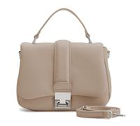 Seidenfelt Evje Borsa a tracolla 24 cm giallo