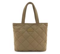 Seidenfelt Hetta Borsa shopper 34.5 cm marrone