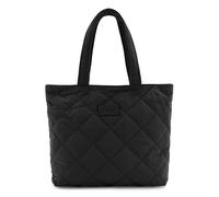 Seidenfelt Hetta Borsa shopper 34.5 cm nero