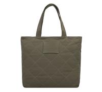 Seidenfelt Hetta Borsa shopper 34.5 cm khaki (TAS025382)