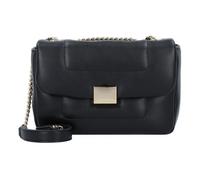 Seidenfelt Kaavi Borsa a tracolla 21.5 cm black (TAS003681)