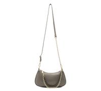 Seidenfelt Lainio Mini borsa a mano 15 cm grigio