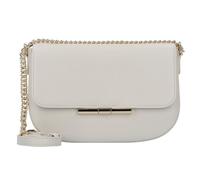 Seidenfelt Lesja Borsa a tracolla 25 cm beige