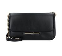 Seidenfelt Lesja Borsa a tracolla 26 cm black (TAS025378)