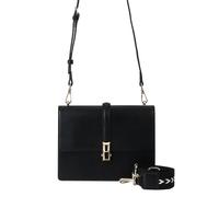 Seidenfelt Lilla Ro Borsa a tracolla 28 cm black (TAS003689)