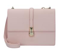 Seidenfelt Lilla Ro Borsa a tracolla 28 cm powder pink (TAS003690)