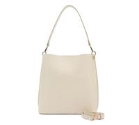 Seidenfelt Lilla Ro Borsa a tracolla 29 cm bianco