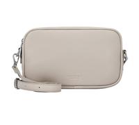 Seidenfelt Malvik Borsa a tracolla 24 cm marrone