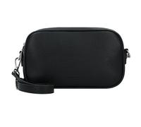 Seidenfelt Malvik Borsa a tracolla 24 cm nero