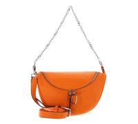 SEIDENFELT MANUFAKTUR Big Skien