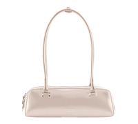 SEIDENFELT MANUFAKTUR borsa a tracolla Alunda Shoulderbag Cream