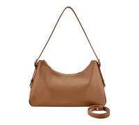 SEIDENFELT MANUFAKTUR borsa a tracolla Nelma Shoulderbag Toffee