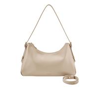 SEIDENFELT MANUFAKTUR borsa a tracolla Nelma Shoulderbag Warm Beige