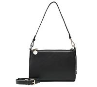 SEIDENFELT MANUFAKTUR borsa a tracolla Ryd Shoulderbag Black nero