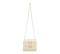 SEIDENFELT MANUFAKTUR borsa da sera Roros Bag Gold