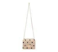 SEIDENFELT MANUFAKTUR borsa da sera Roros Bag Happy Dots