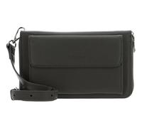 SEIDENFELT MANUFAKTUR borsa Linsell Multi Wallet Antracite