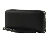 SEIDENFELT MANUFAKTUR borsa Smilla Black