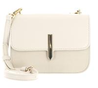 SEIDENFELT MANUFAKTUR Crossbag Cream