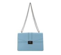 SEIDENFELT MANUFAKTUR Roros Big Ice blue