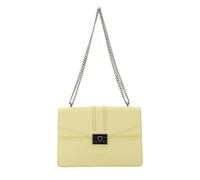 SEIDENFELT MANUFAKTUR Roros Big Pastel Yellow